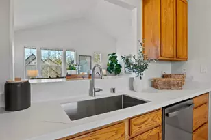 1205 Hidden Creek Pl, Santa Rosa, CA 95409 - Photo 14