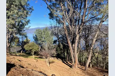 3050 Riviera Heights Drive, Kelseyville, CA 95451 - Photo 2