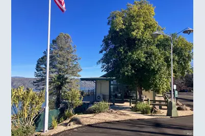 3050 Riviera Heights Drive, Kelseyville, CA 95451 - Photo 6