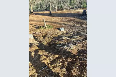 3050 Riviera Heights Drive, Kelseyville, CA 95451 - Photo 4