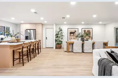 2941 Brookwood Drive, Napa, CA 94558 - Photo 8