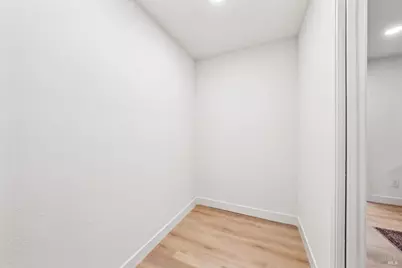 2941 Brookwood Drive, Napa, CA 94558 - Photo 28