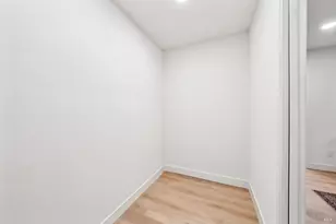 2941 Brookwood Dr, Napa, CA 94558 - Photo 28