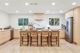 2941 Brookwood Dr, Napa, CA 94558 - Photo 14