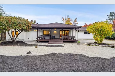 2941 Brookwood Drive, Napa, CA 94558 - Photo 44