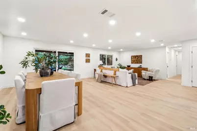 2941 Brookwood Drive, Napa, CA 94558 - Photo 12