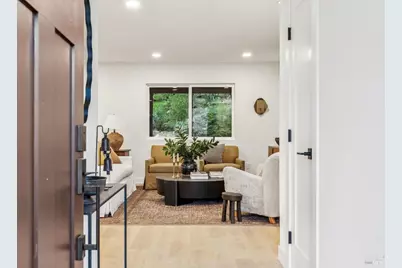 2941 Brookwood Drive, Napa, CA 94558 - Photo 1