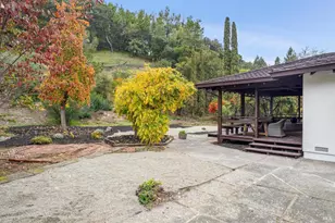 2941 Brookwood Dr, Napa, CA 94558 - Photo 42