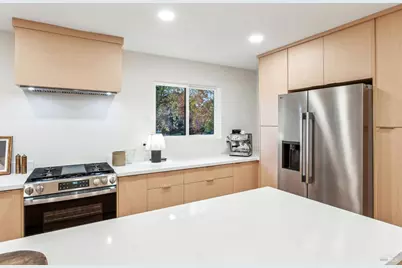 2941 Brookwood Drive, Napa, CA 94558 - Photo 22
