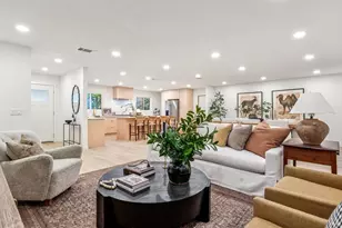 2941 Brookwood Dr, Napa, CA 94558 - Photo 6