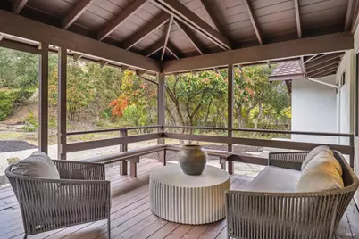 2941 Brookwood Drive, Napa, CA 94558 - Photo 40