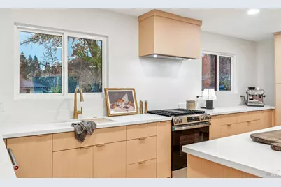 2941 Brookwood Drive, Napa, CA 94558 - Photo 20