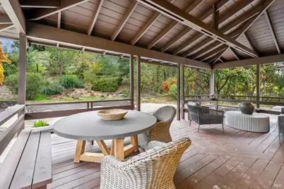 2941 Brookwood Drive, Napa, CA 94558 - Photo 38