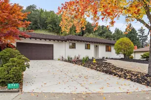 2941 Brookwood Dr, Napa, CA 94558 - Photo 2