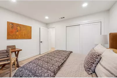 2941 Brookwood Drive, Napa, CA 94558 - Photo 36