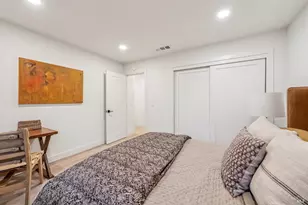 2941 Brookwood Dr, Napa, CA 94558 - Photo 36