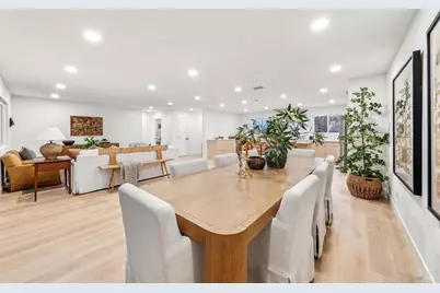 2941 Brookwood Drive, Napa, CA 94558 - Photo 14