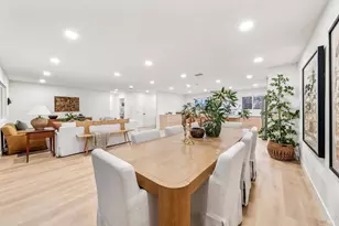 2941 Brookwood Dr, Napa, CA 94558 - Photo 14