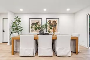 2941 Brookwood Dr, Napa, CA 94558 - Photo 10