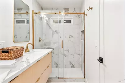 2941 Brookwood Drive, Napa, CA 94558 - Photo 30