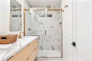 2941 Brookwood Dr, Napa, CA 94558 - Photo 30