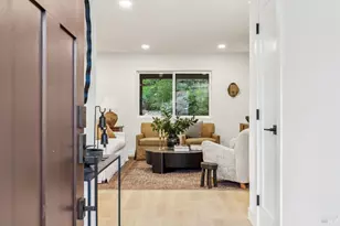 2941 Brookwood Dr, Napa, CA 94558 - Photo 6