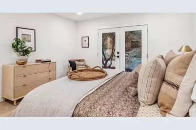 2941 Brookwood Drive, Napa, CA 94558 - Photo 28