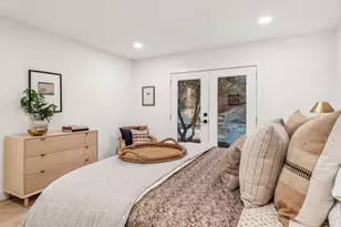 2941 Brookwood Dr, Napa, CA 94558 - Photo 28