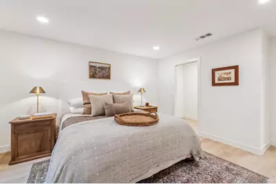 2941 Brookwood Drive, Napa, CA 94558 - Photo 26