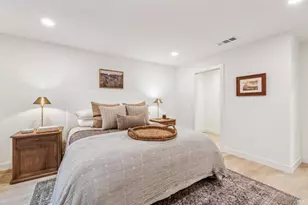 2941 Brookwood Dr, Napa, CA 94558 - Photo 26