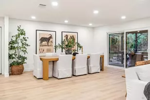 2941 Brookwood Dr, Napa, CA 94558 - Photo 12