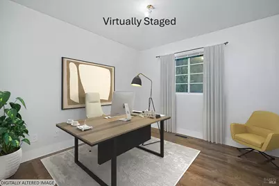 19231 Ravenhill Road, Hidden Valley Lake, CA 95467 - Photo 26