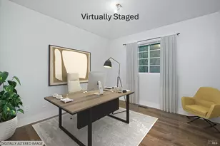 19231 Ravenhill Rd, Hidden Valley Lake, CA 95467 - Photo 26