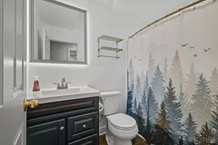 19231 Ravenhill Rd, Hidden Valley Lake, CA 95467 - Photo 24