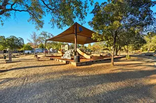 19231 Ravenhill Rd, Hidden Valley Lake, CA 95467 - Photo 38