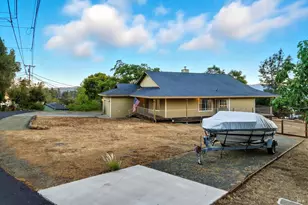 19231 Ravenhill Rd, Hidden Valley Lake, CA 95467 - Photo 6