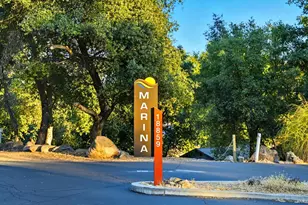 19231 Ravenhill Rd, Hidden Valley Lake, CA 95467 - Photo 42