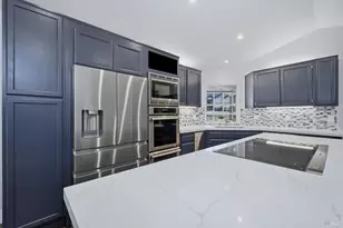 19231 Ravenhill Rd, Hidden Valley Lake, CA 95467 - Photo 20