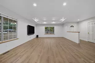 19231 Ravenhill Rd, Hidden Valley Lake, CA 95467 - Photo 12