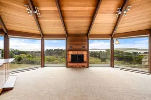 190 Starboard Ct, Bodega Bay, CA 94923 - Photo 4
