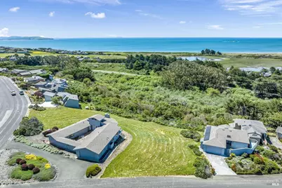 190 Starboard Court, Bodega Bay, CA 94923 - Photo 28