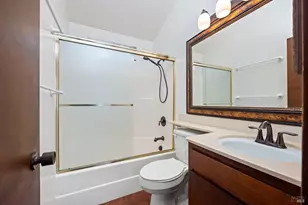 190 Starboard Ct, Bodega Bay, CA 94923 - Photo 18