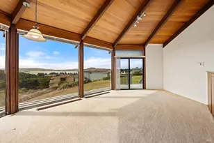 190 Starboard Ct, Bodega Bay, CA 94923 - Photo 6