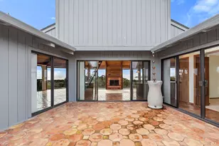 190 Starboard Ct, Bodega Bay, CA 94923 - Photo 20