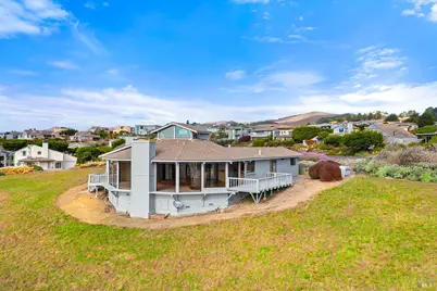 190 Starboard Court, Bodega Bay, CA 94923 - Photo 24