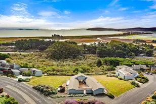 190 Starboard Ct, Bodega Bay, CA 94923 - Photo 22