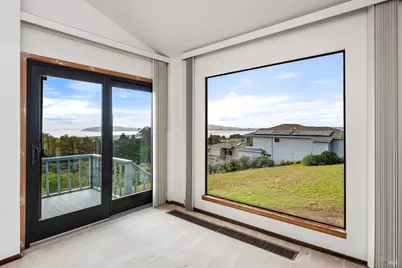 190 Starboard Court, Bodega Bay, CA 94923 - Photo 14