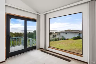 190 Starboard Ct, Bodega Bay, CA 94923 - Photo 14