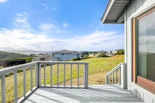 190 Starboard Ct, Bodega Bay, CA 94923 - Photo 8
