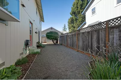 1905 Belair Way, Santa Rosa, CA 95403 - Photo 22